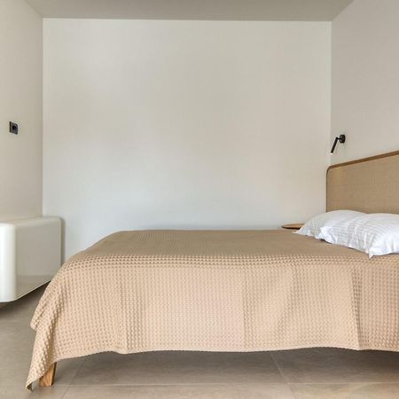Anima Deluxe Suites Anabolu Dış mekan fotoğraf